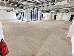 Penrose (D14), Retail #627469601